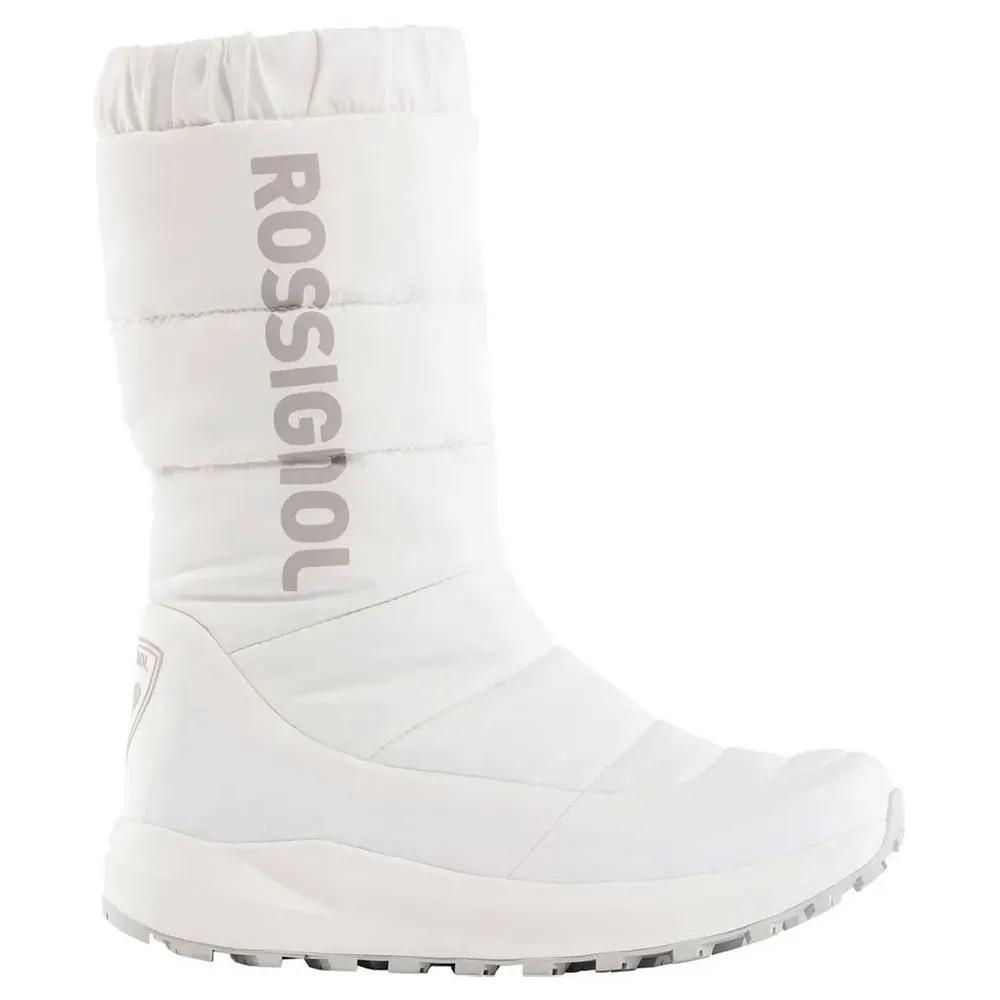 ROSSIGNOL Snow Boots Podium Knee High