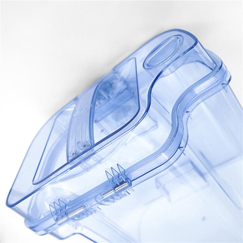 A65T-Staubsauger-Ersatzteile Bilgenwasserbehälter Zubehör Wassertank-Ersatzteile