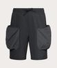 Okeulli (Universal) Japan Fgl Tool Box Shorts 5.0 - Phantom / Foa40759301N