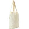 Sanrio Rabbit Ears Tote Bag A4 Size Suitable for Ages 3 and Up Sanrio Characters