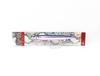 Little Jack Metal Jig Metal Adict 05 133mm 100 Grams 07 (9218)