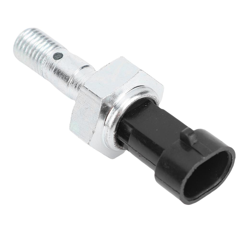 Brake Pressure Switch with Brake Line Seal Kit 4081117 Replacement for Polaris Ranger RZR Turbo ACE 150 RZR 570 900