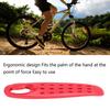 Bike Tire Levers Professional High Strength Slip Resistance Bike Tire Removal Tool for Mountain Road Bike