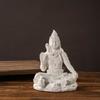 Pryskyřičná socha Šivy Natarádži Pán Hinduistický bůh Socha pro domácí oltář Dekorace jógového studia Duchovní meditační umění Dárek