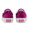 Vans Classic Slip On Tc 'Purple White' Women's VN0A4P3CTCD
