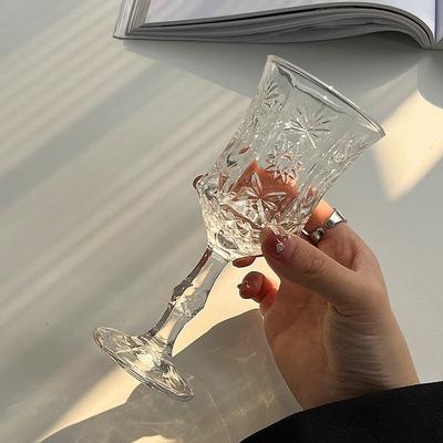 Louça para beber – Chávenas
