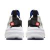 Nike Huarache Type Usa BQ5102-100