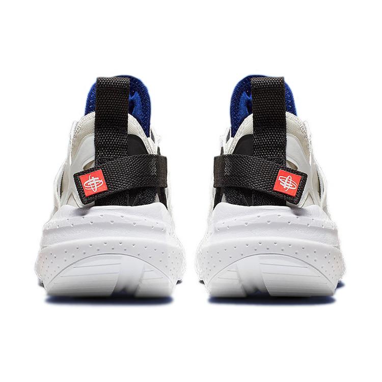Nike Huarache Type Usa BQ5102-100