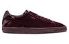 PUMA Mac X Sin Suede Women's 368015-01