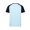 Mizuno Badminton Clothing Unisex 72CA43Z1