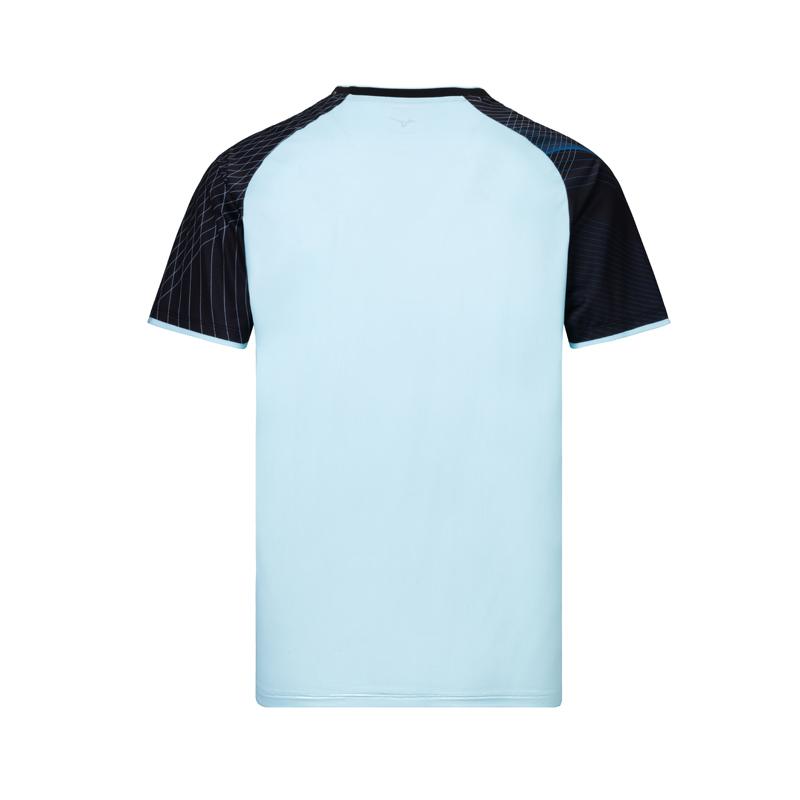 Mizuno Badminton Clothing Unisex 72CA43Z1
