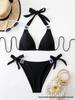 Peldkostīmi – Bikini