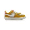 Nike Force 1 CB 'Mushroom' DQ0373-700