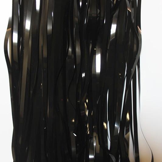 Magical 2m Macaron Rain Curtain Perfect For Halloween Party Decorations And Festive Scenes