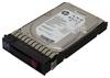 Lenovo SSD .2 PCIe NVMe SSD, 01LX204