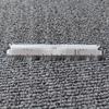 91570-TVA-A01 Clip for Accord/Inspire