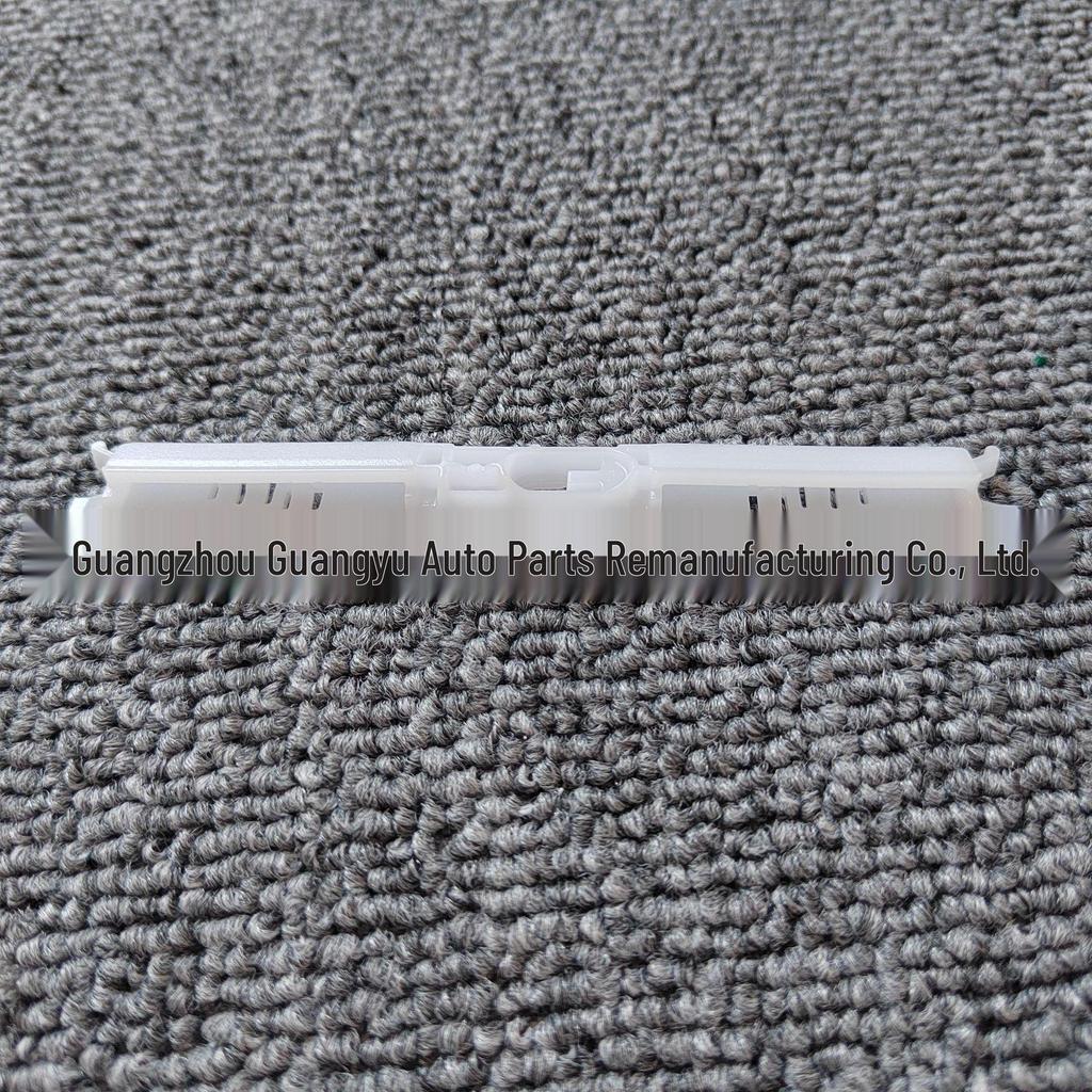 91570-TVA-A01 Clip for Accord/Inspire