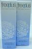 Freeplus Moisture Repair Emulsion 100ml X 2 <Value 2-Pack> 1,