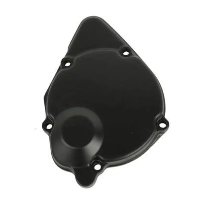 Motorcycle Right Side Engine Crank Case Stator Cover For Suzuki GSF600 BANDIT 600 Katana 1996-2004