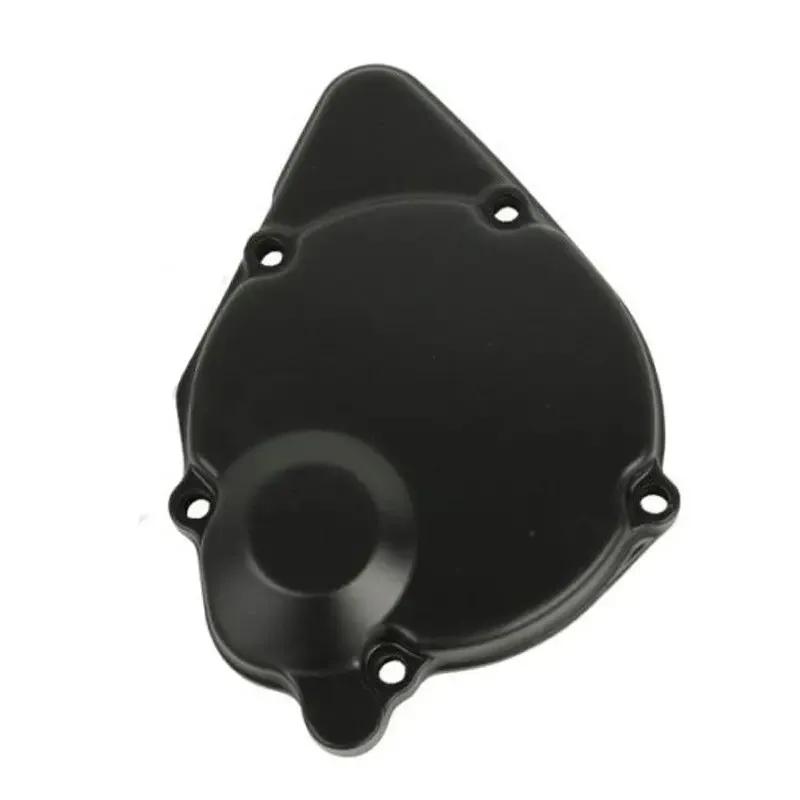 

Motorcycle Right Side Engine Crank Case Stator Cover For Suzuki GSF600 BANDIT 600 Katana 1996-2004