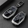 Accesorii pentru electronica auto – Huse pentru cheile de la maşină