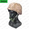 ZHGSH Tactical Helmet and Accessories Series