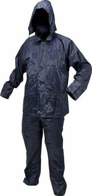 Workwear & Uniforms – Specialist Workwear
