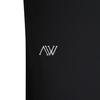 ANEW GOLF W Poket Point L/Pt_Bk
