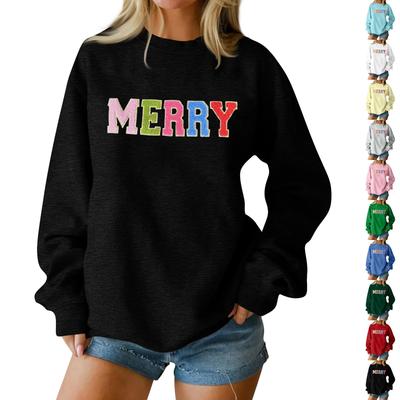 Tops – Sudaderas y jerseys