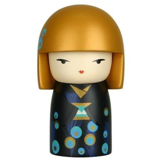 кукла (S) Фигурка-украшение KIMMIDOLL TGKFS036 CHIAKU