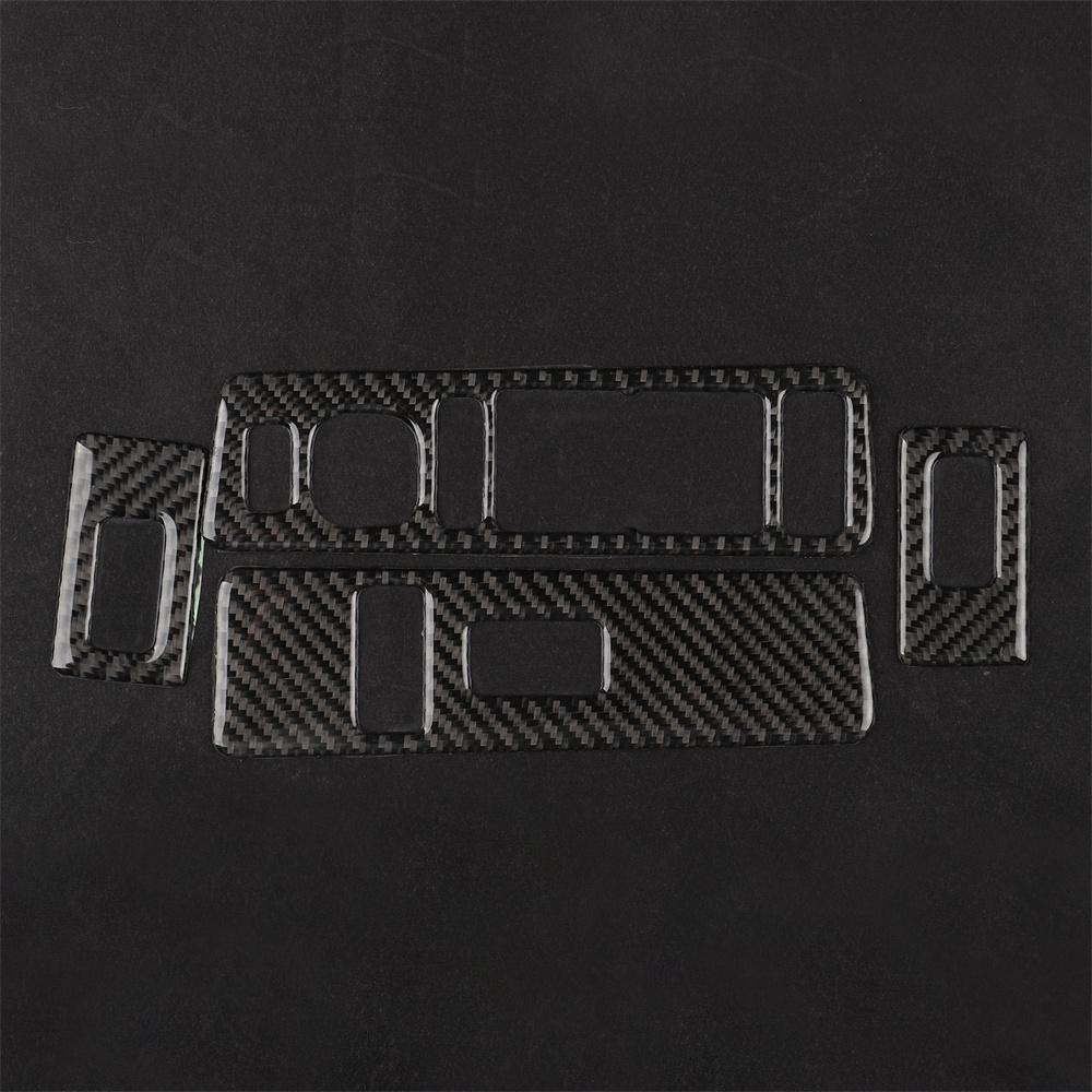 Window Lift Switch Panel for Hummer H2