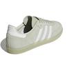 Adidas Originals Samba Og Minimalist Casual Lightweight Low-Top Sneakers Women Sneakers Aviation-Green B44685