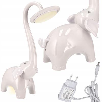 LED Desk Lamp for Children