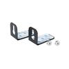 Sound Bar Bracket Wall Mount Kit For Soundbar For Soundbar For Tv For