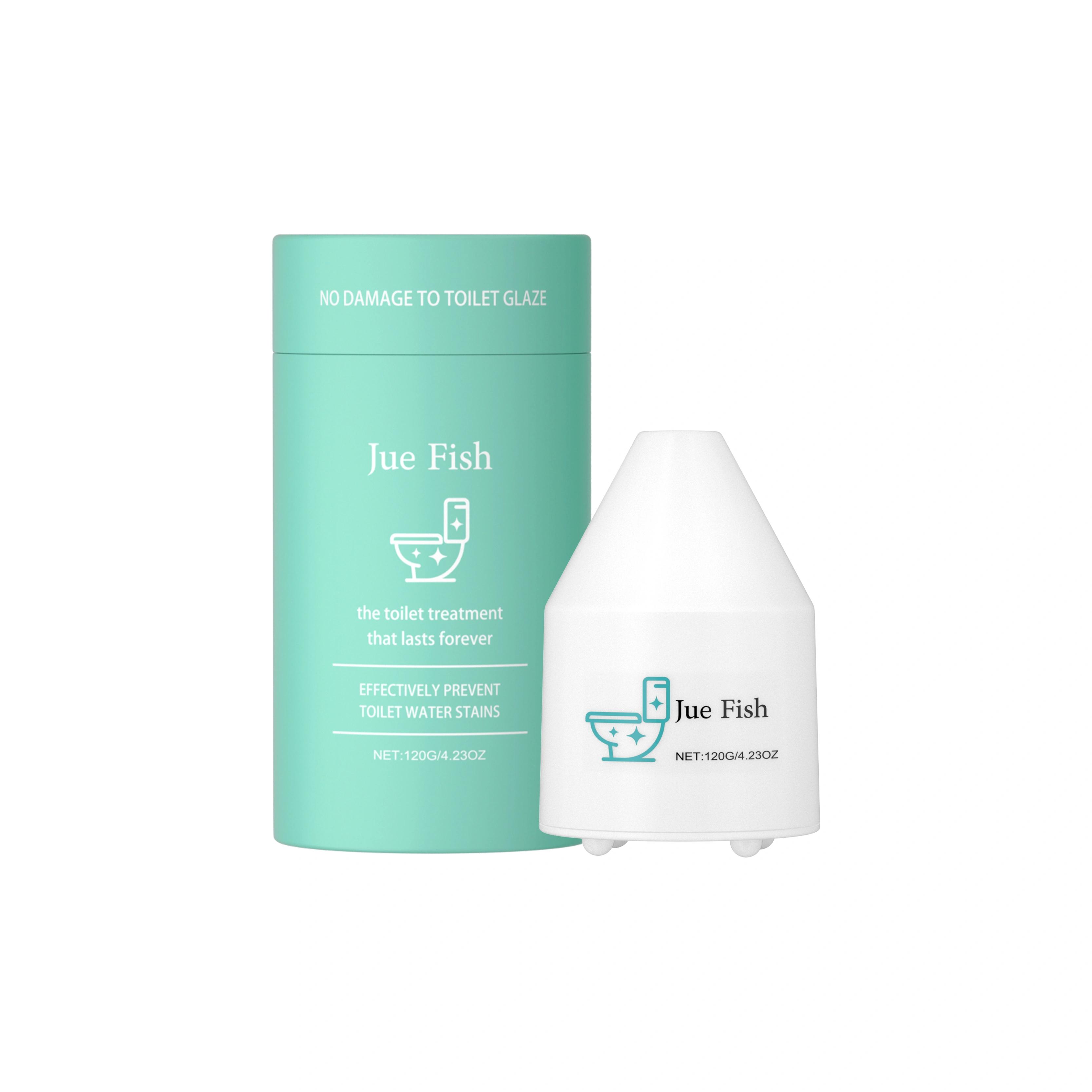 Toilets Cleaning Effervescent Tablet Toilet Cleaner Deodorant Remover Urine Stain Yellow Dirt Suppress Odor Air Fresh Without 1PCS