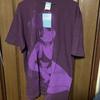[USED] Cospa To Heart 2 Tamaki Kosaka T-shirt