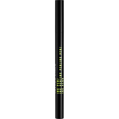 Augen-Make-up – Eyeliner