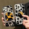 Capas para telemóveis – Para-choques para smartphones