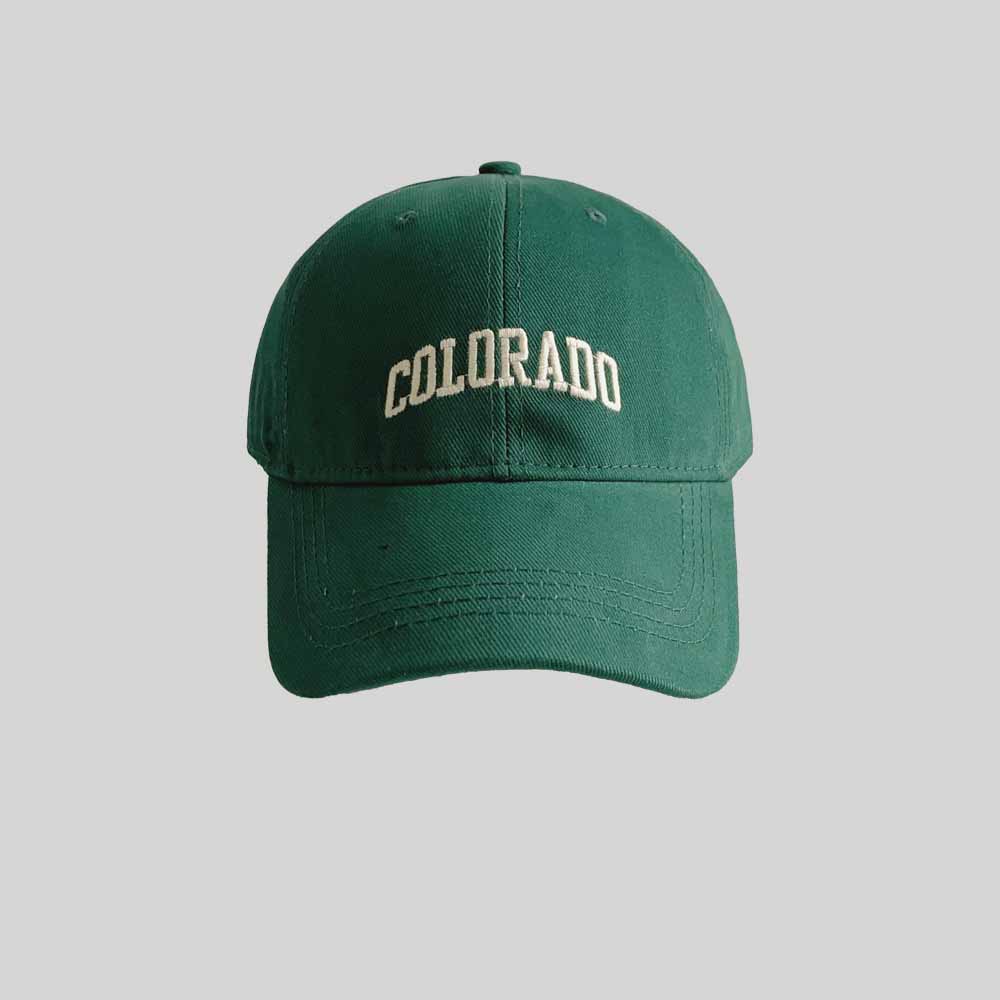 Embroidered Letter Baseball Cap for Couples, Big Head Circumference, Soft Top, Versatile Spring and Autumn Duck Tongue Hat