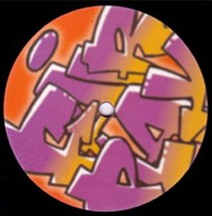 

12inch Record KNACK - Fromage FPLAY003 Fair Play UK Dance & Electronica Used