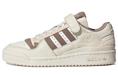 Damenschuhe – Sneaker