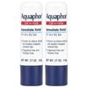 Lip Repair Stick, Quick Relief, 2 Sticks, 4.8G(0.17Oz)