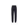 adidas Fi 3S Regular Pant Sporty Style Women Pants Black H57311