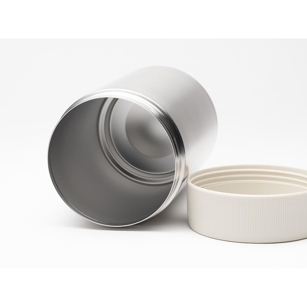 Snow Peak Tobachi 2 White One TW-270-WH