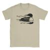 T-shirt Divertente Y2K Rivalità Accesa Libro Loon T-shirt Estiva Nuove T-shirt Stampa Cotone Girocollo Top Oversize Moda Manica Corta