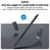 VIKEFON 3M Carbon Fiber Selfie Stick Aluminum Alloy Selfie Stick for Insta360 X3/ONE X2 / RS for GoPro Hero 11 10 9 8 DJI Action 7
