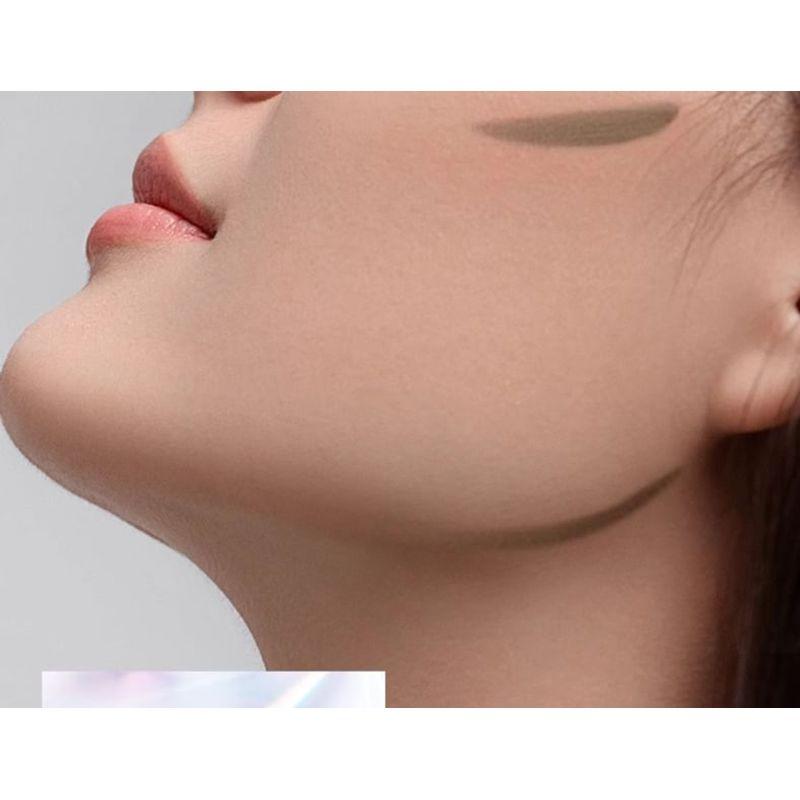 OUT-OF-OFFICE - Sculptural Contour Set