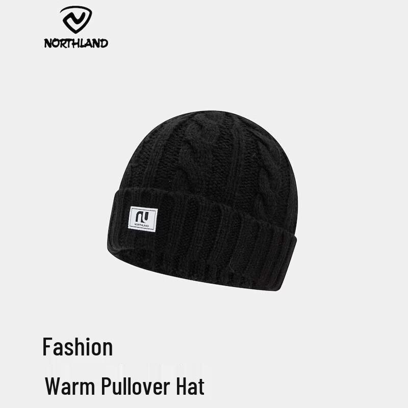 

NORTHLAND Outdoor Warm Knitted Hat