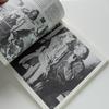 [USED] LUIS BUNUEL 1977 Out of Print Book by R. Durgnat