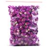 100% Natural Gomphrena Globosa Flower Tea Healthy Organic Drink